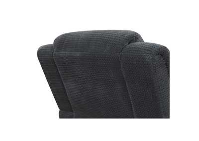 Thumb Image8