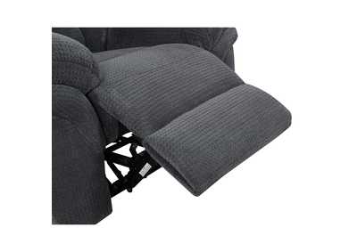 Thumb Image9