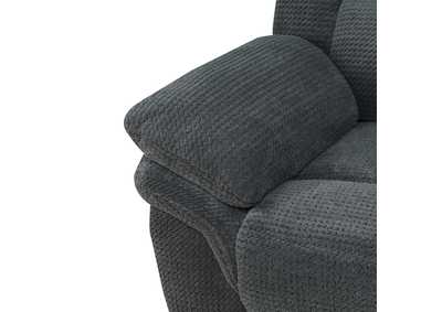 Thumb Image7