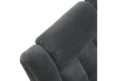 Thumb Image6