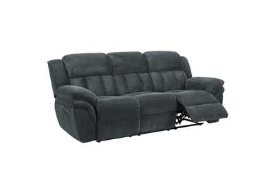 Thumb Image1