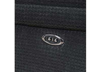 Thumb Image10
