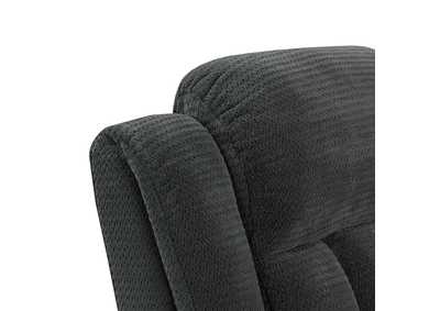 Thumb Image6