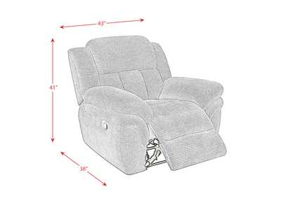 Thumb Image11