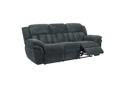 Thumb Image1