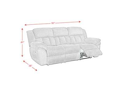 Thumb Image9
