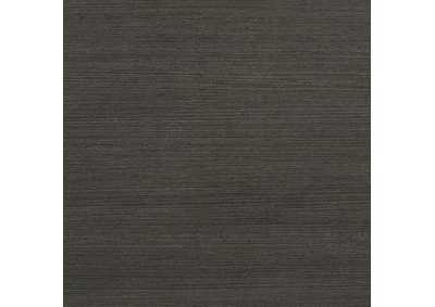 Thumb Image15