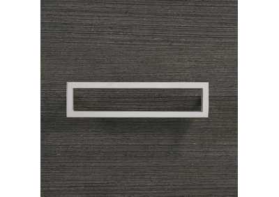 Thumb Image12