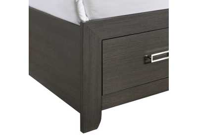 Thumb Image11