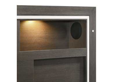 Thumb Image9
