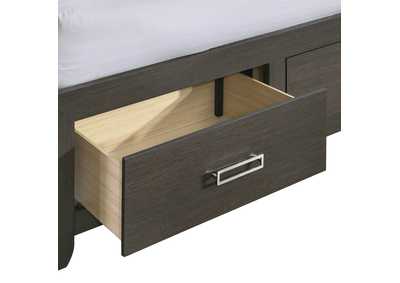 Thumb Image10