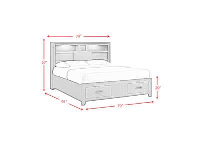 Thumb Image13