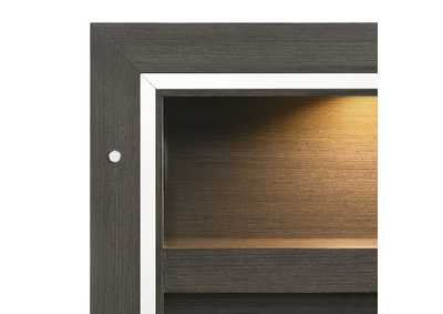 Thumb Image6