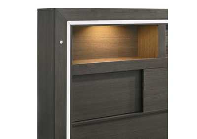 Thumb Image5