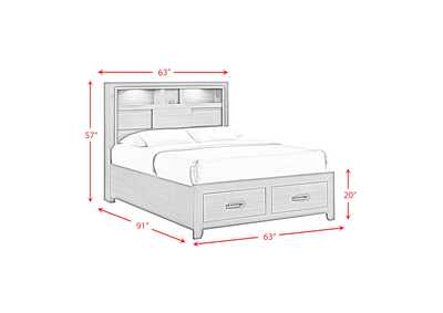 Thumb Image13