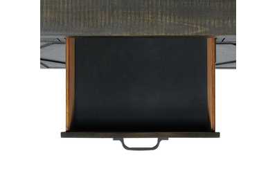 Thumb Image4