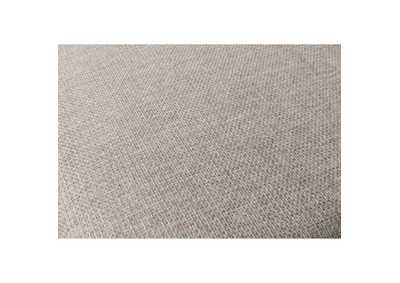 Thumb Image4