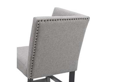 Thumb Image10