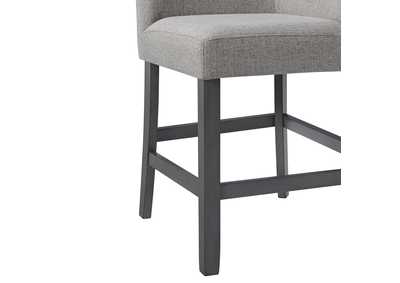 Thumb Image11