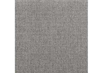 Thumb Image9