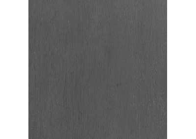Thumb Image10