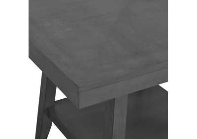 Thumb Image4