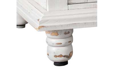 Thumb Image5