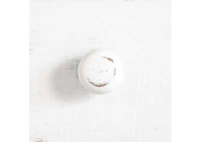 Thumb Image6