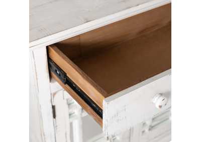 Thumb Image4