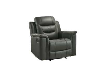Thumb Image1