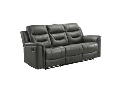 Thumb Image1