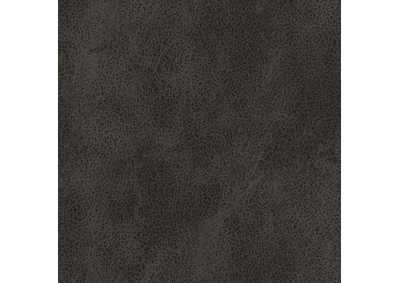Thumb Image7