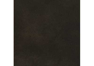 Thumb Image7
