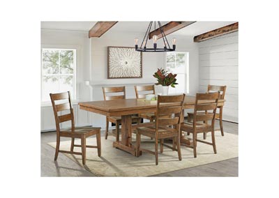 Image for Silas Dining Table