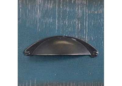 Thumb Image6