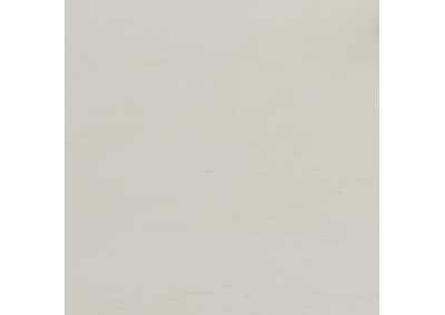 Thumb Image4