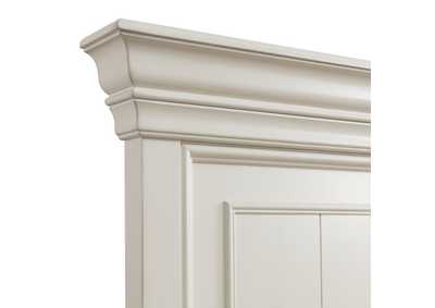 Thumb Image3