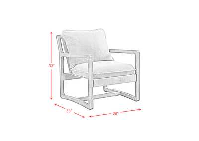 Thumb Image7