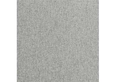 Thumb Image8