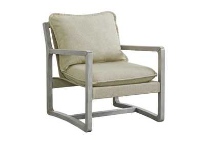 Thumb Image1