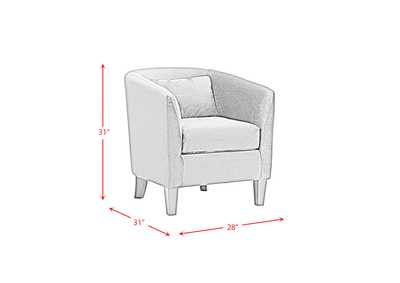 Thumb Image9