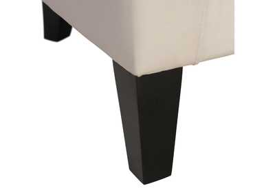 Thumb Image8