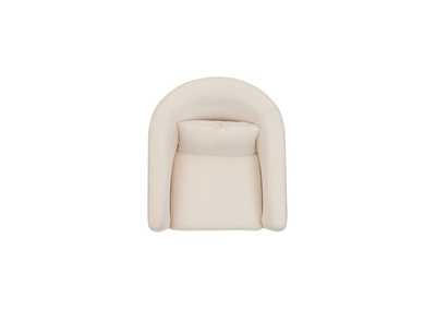 Thumb Image10