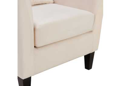 Thumb Image7