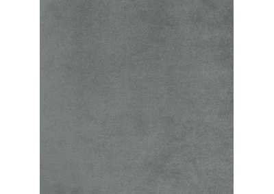 Thumb Image7