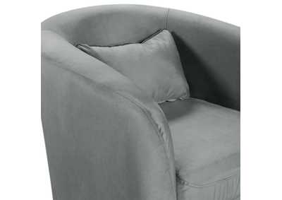 Thumb Image5