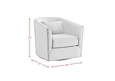 Thumb Image8