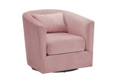 Thumb Image1