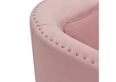 Thumb Image5