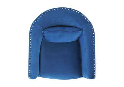 Thumb Image9